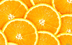 روانشناسی رنگ نارنجی